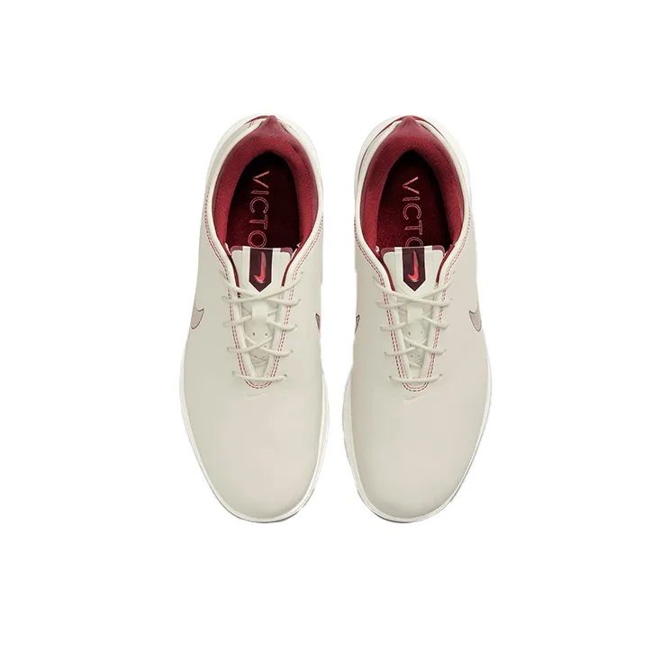 Nike Air Zoom Victory Tour 2 'Light Bone Fusion Red'-3