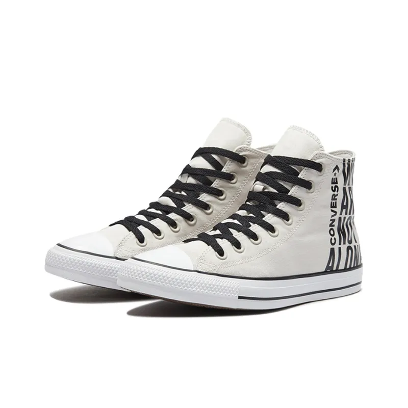 Converse Chuck Taylor All Star We Are Not Alone High Top '-2