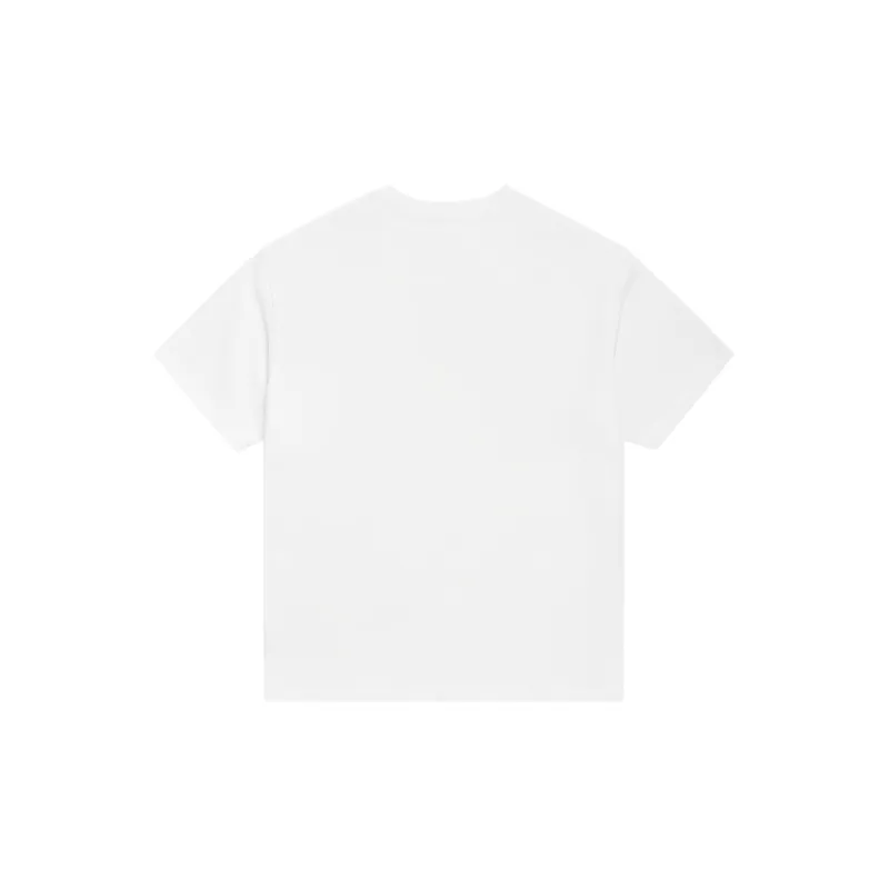 MIND ERROR T Shirts Unisex-3