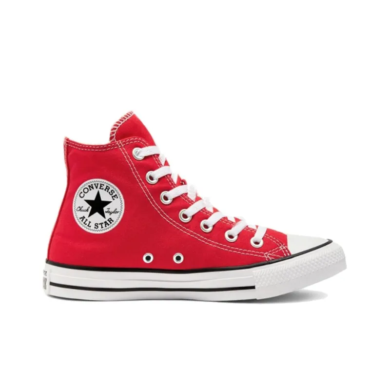 Converse New Converse Mens Chuck Taylor All Star Side Pocket-1