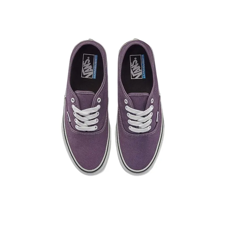 Vans Authentic Sf 'Skulls'-2
