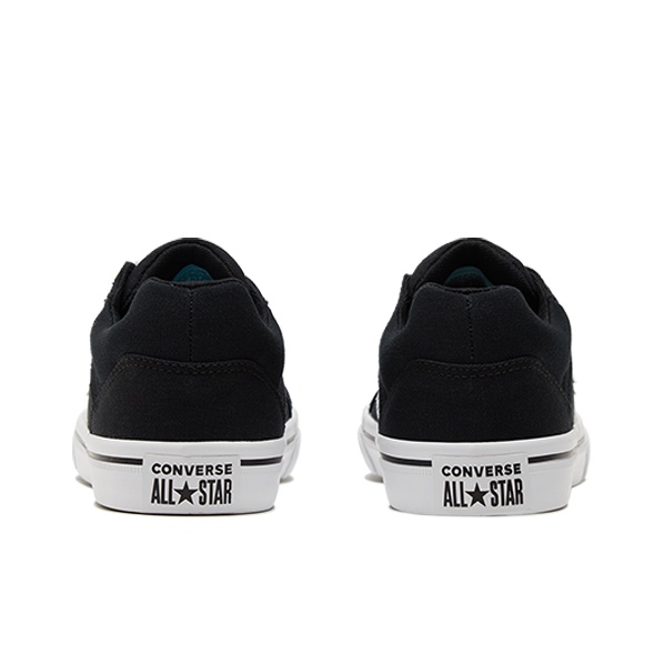 Converse EL Distrito 2.0 Black