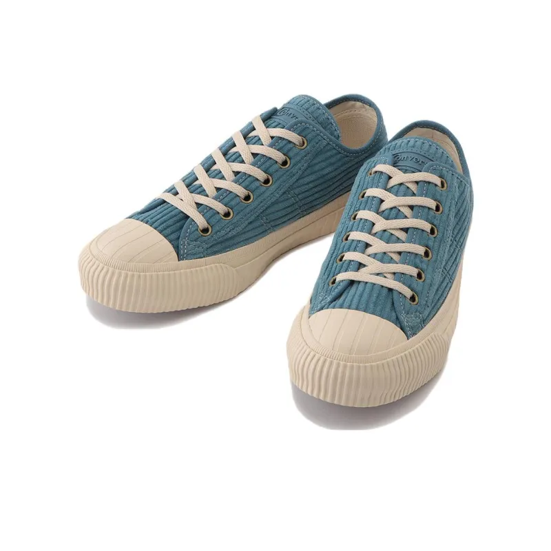 Converse Big C Sf Corduroy Ox-1
