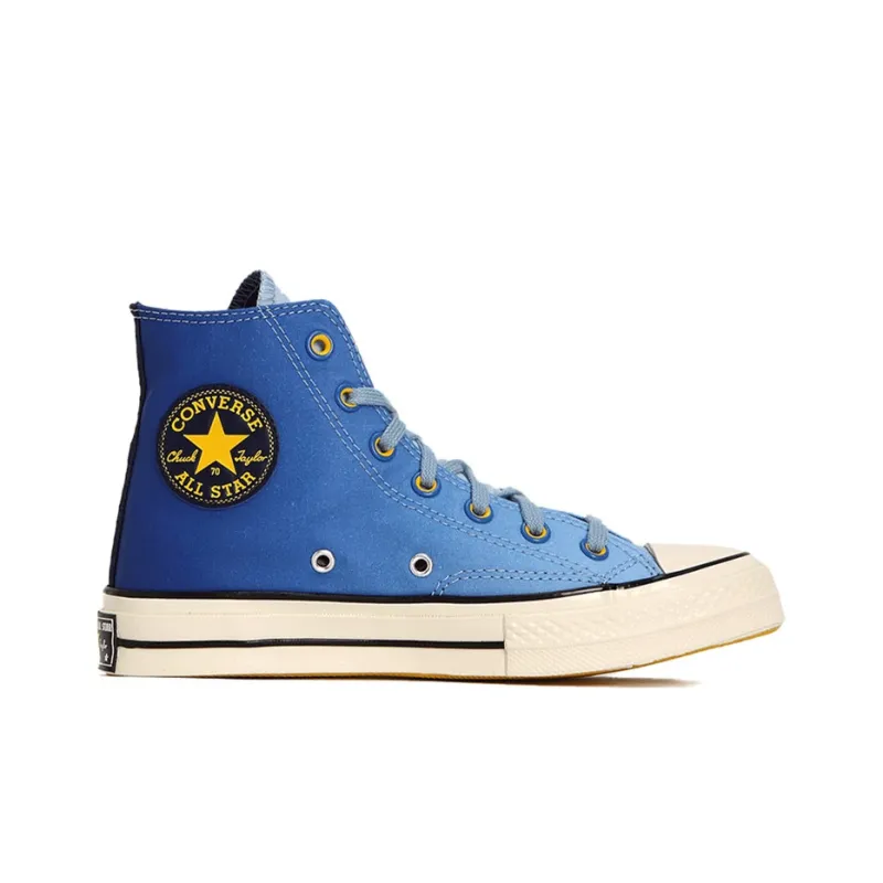 Converse Chuck 70 High 'Heart Of The City Los Angeles'-1