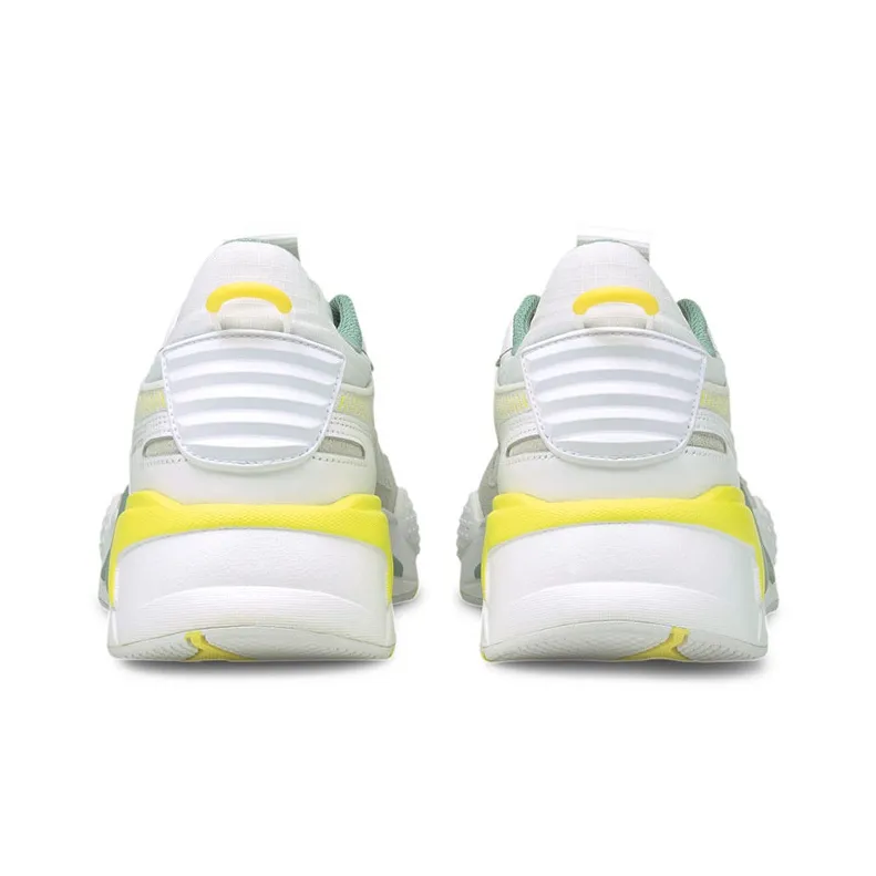 PUMA RS X 'Colour Theory White Celandine'-4