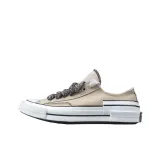 Converse Chuck Taylor All-Star 70s H