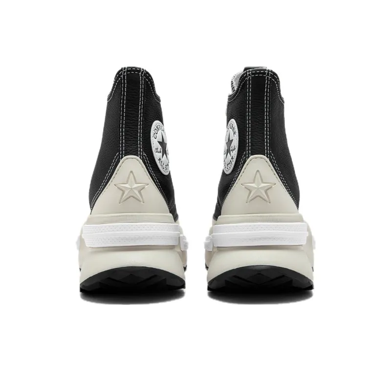 Run Star Converse Legacy Cx 'Black Ivory'-3