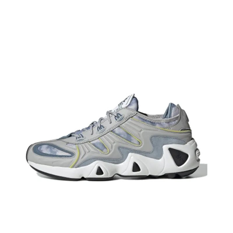 Adidas Originals Fyw S 97 420-0