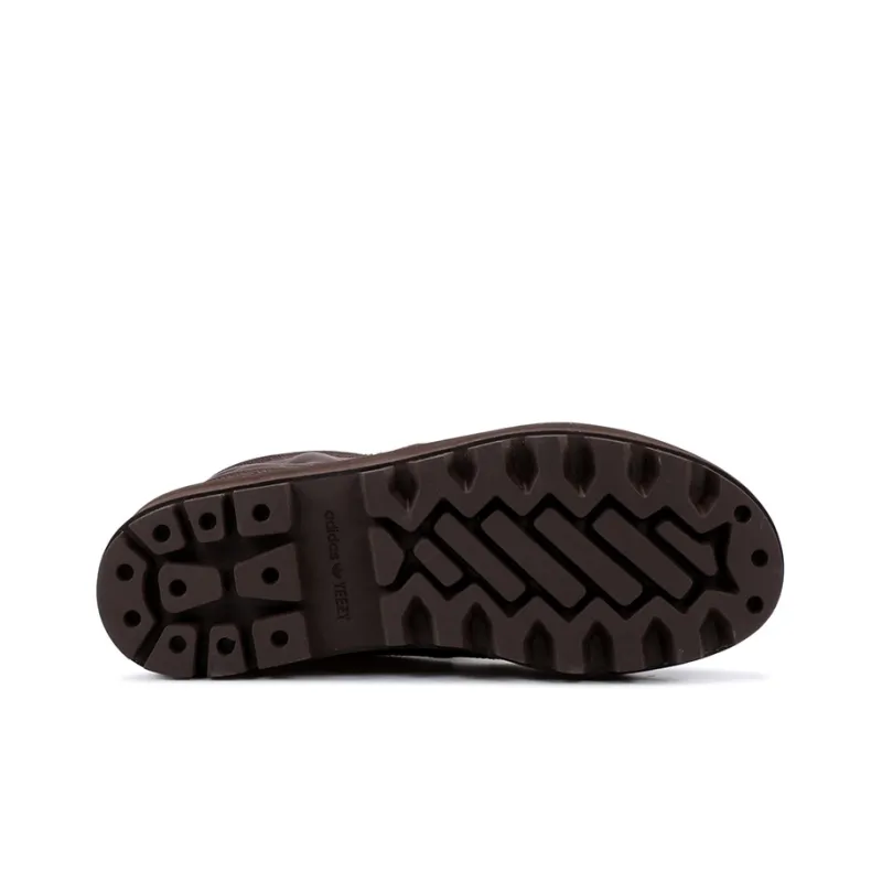 Adidas Yeezy 950 Chocolate-4
