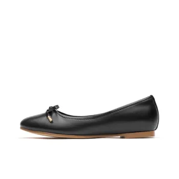 Clarks Women's Casual Shoes Women's
