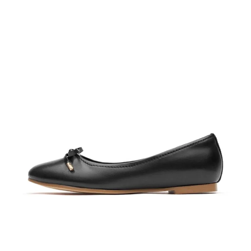 Clarks Women's Casual Shoes Women's-0