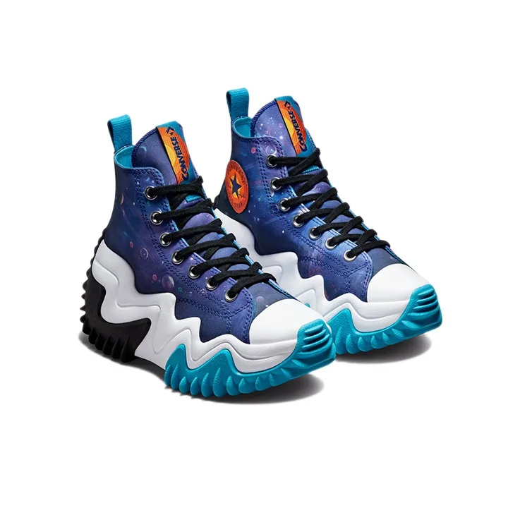 Converse Run Star Motion Space Jam-2