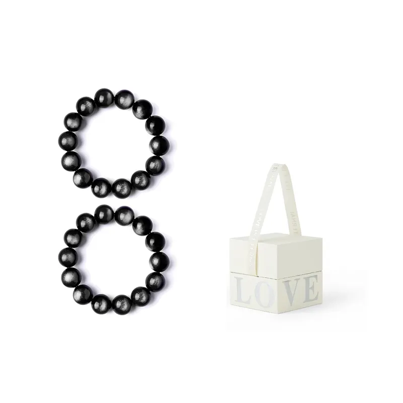 Shiban Bracelets Women's-7