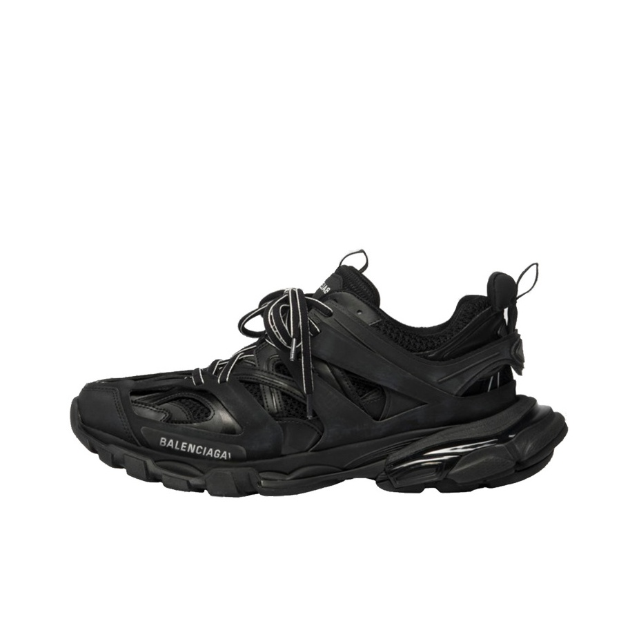 Balenciaga Sneaker Sale POIZON