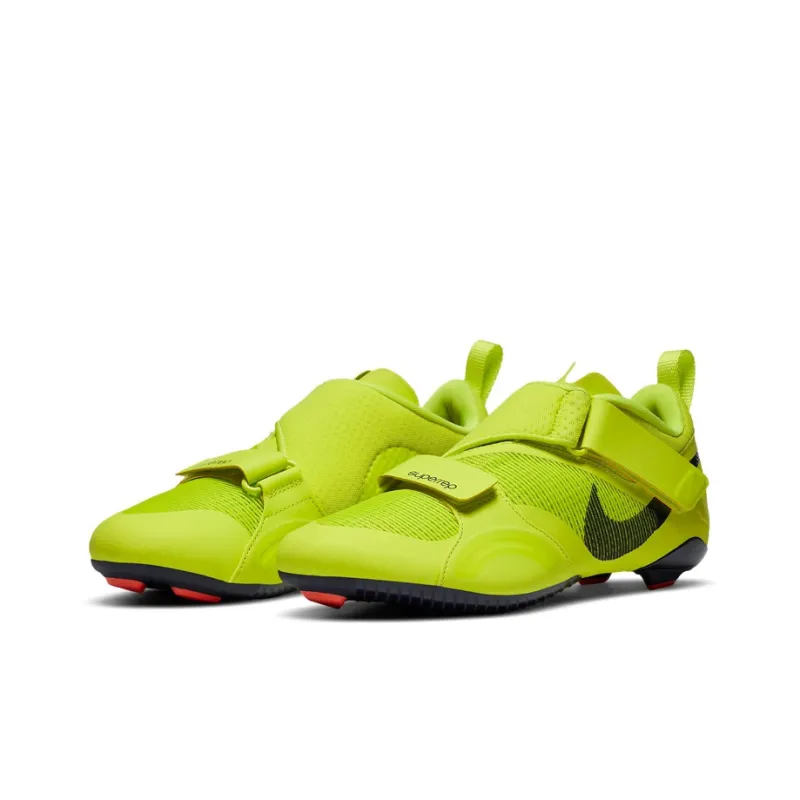 Nike SuperRep Cycle Cyber-2