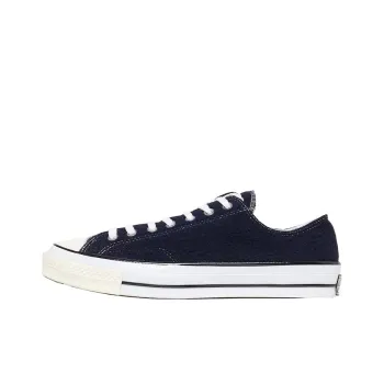 Converse Chuck Taylor All Star 70 Ox Patta X Deviation Navy