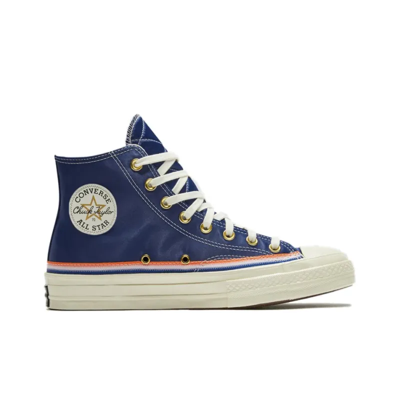 Converse Chuck Taylor All Star 70 Hi Breaking Down Barriers Knicks-1