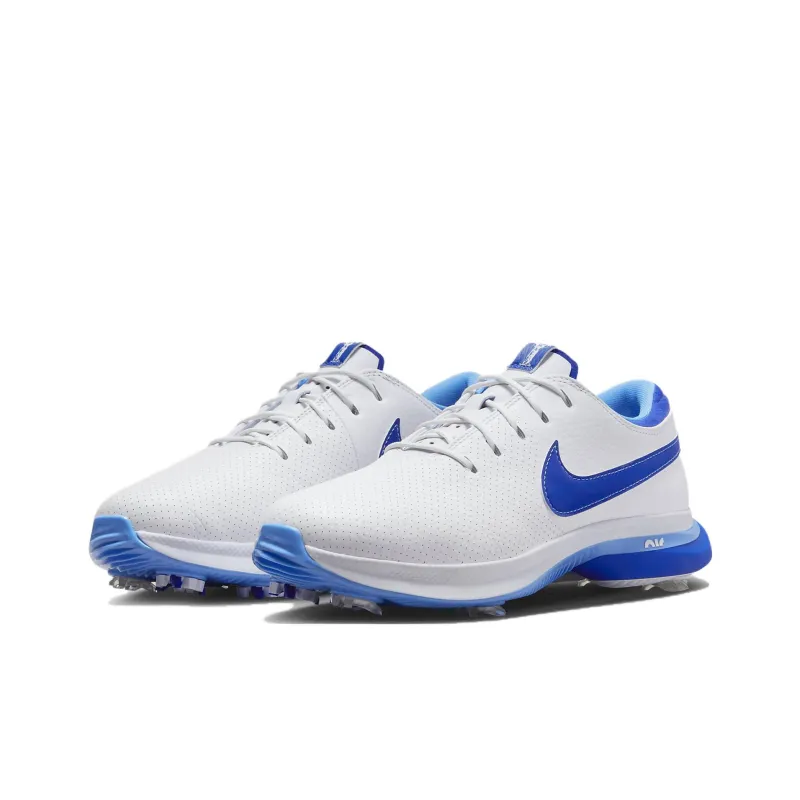 Nike Air Zoom Victory Tour 3 Nrg University Blue-2