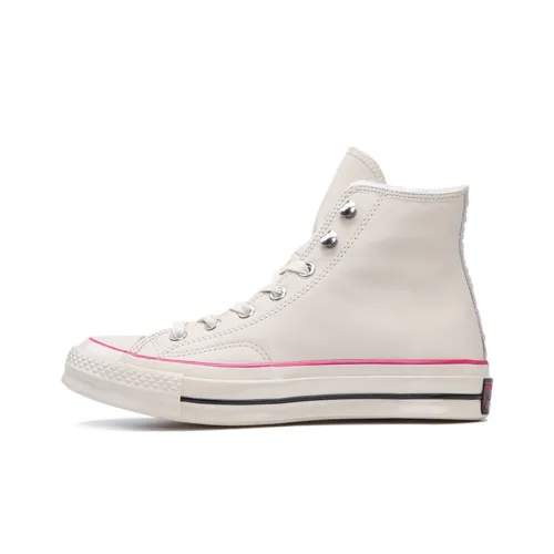 Converse Chuck 70 High 'Natural Ivory'