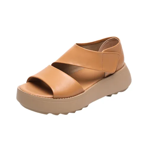 VANSSI One-Strap vlt Women's