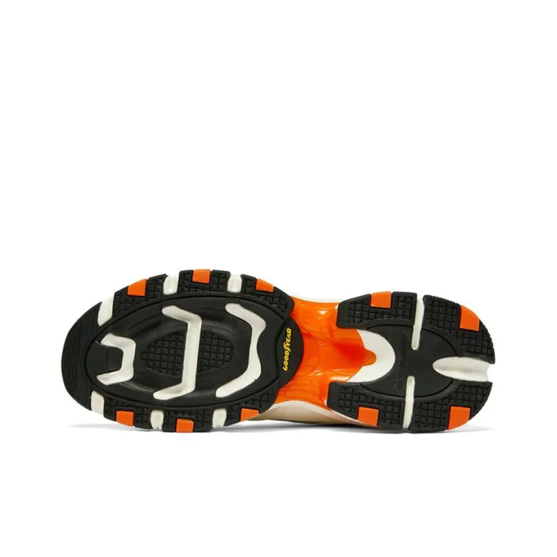 Skechers Vigor 3.0-4
