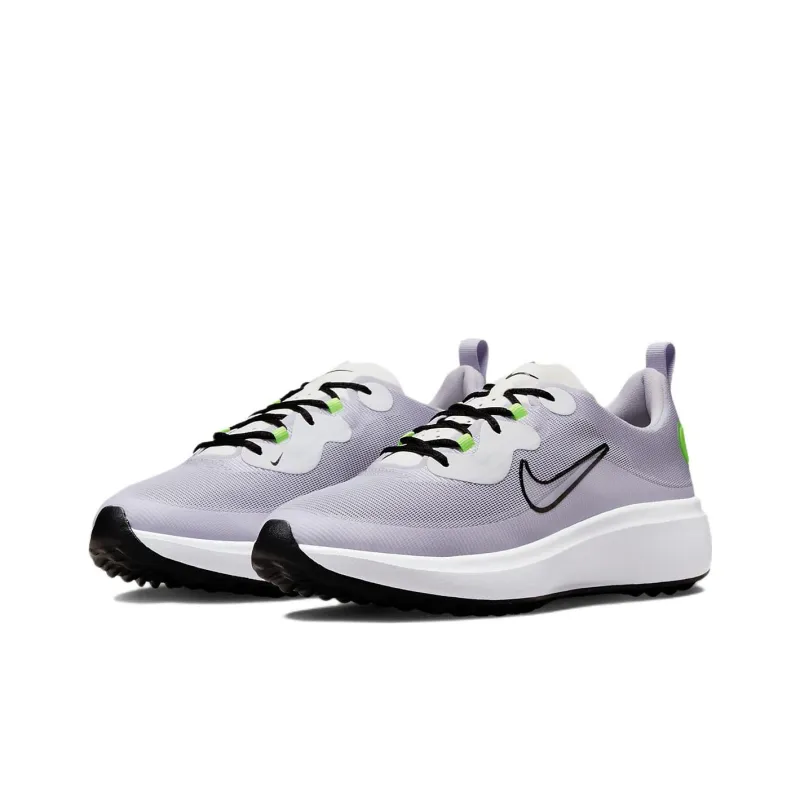 Nike Ace Summerlite 'Violet Frost' Women's-2
