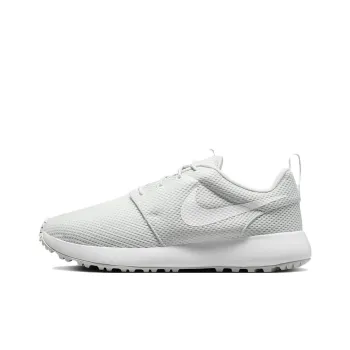 Nike Roshe Golf Next Nature 'Photon Dust'