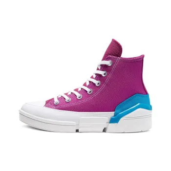 CPX70 Women's Converse High 'Cactus Flower' Women's