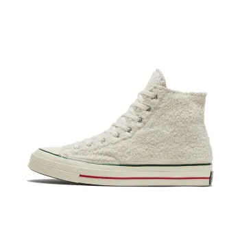 Chuck 70 Women's Converse High 'Winter Holidays'