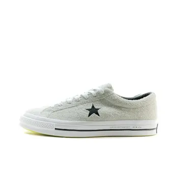 Converse One Star 74 Fragment Grey