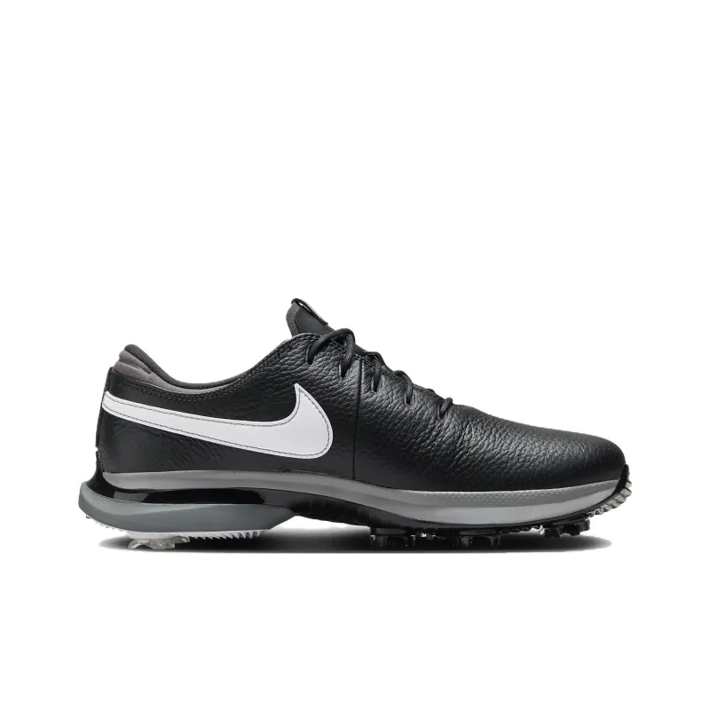 Nike Air Zoom Victory Tour 3 Nrg Black Iron Grey-1