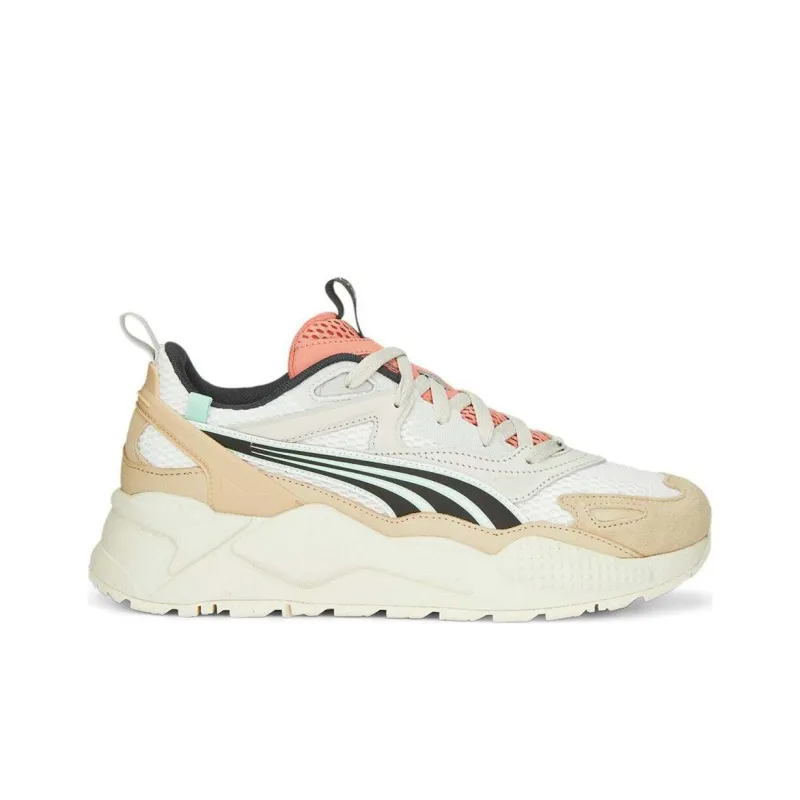 Puma RS-X Efekt Puma White Feather Gray-1