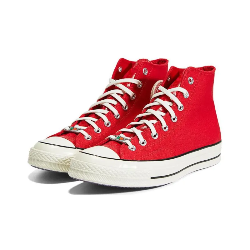 Converse Chuck Taylor All Star 70 Hi Year Of The Rabbit 2023-2