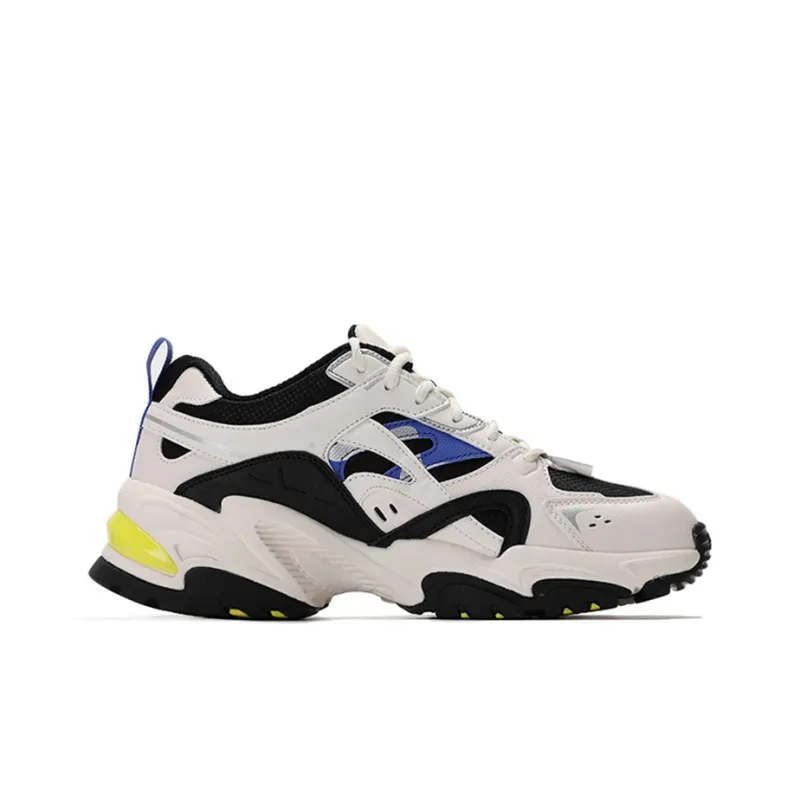 Skechers Skecher Stamina V2 Shoes-1