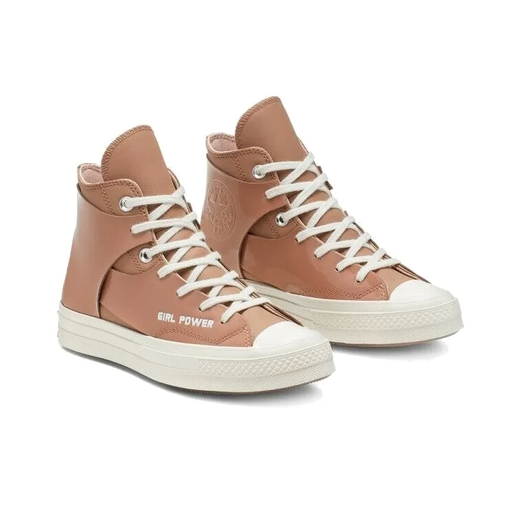 Converse Chuck Taylor All Star 70 Hi Feng Chen Wang Women's-2