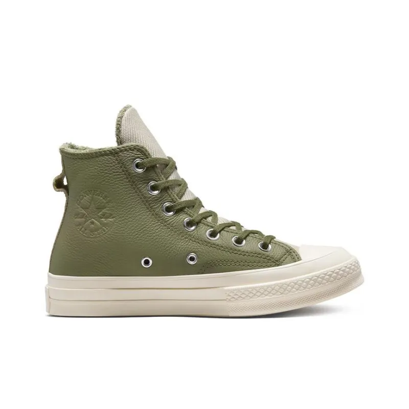 Chuck 70 Converse Counter Climate High 'Utility Papyrus'-1