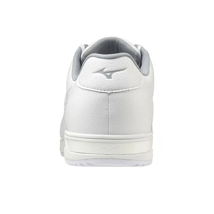 Mizuno Golf Shoes Men Low Top-3