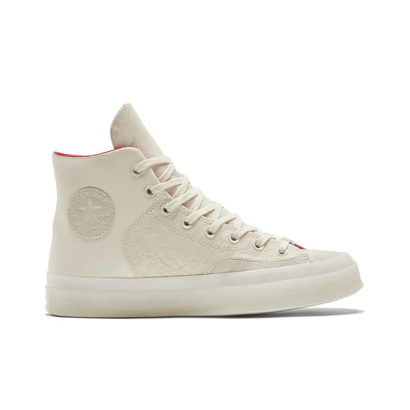 Chuck 70 Converse Marquis High 'Year Of The Rabbit'-1