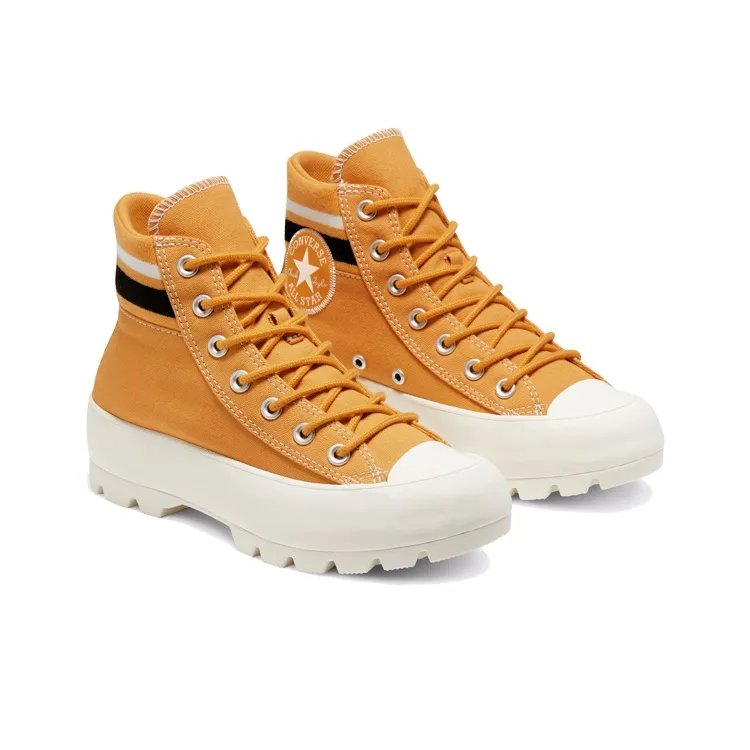 Converse Lugged Varsity Chuck Taylor All Star Women's-2