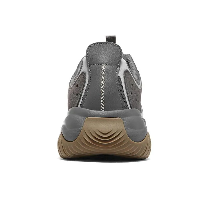 Skechers Rover X-3
