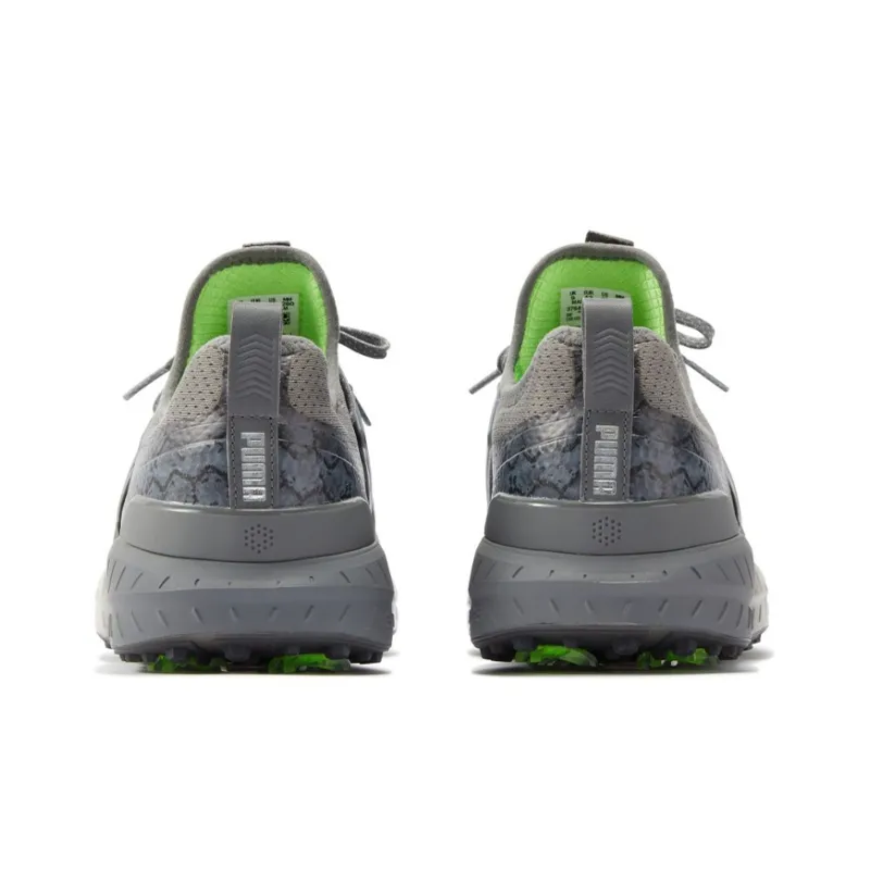 PUMA Ignite Articulate Snakeskin-3