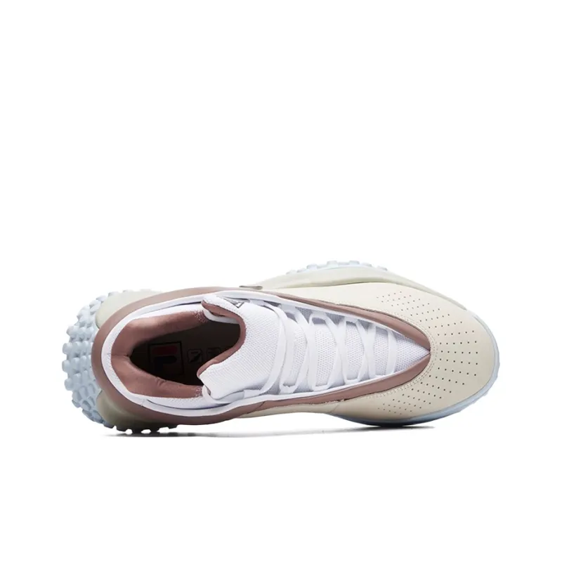FILA Fm 7 X Mihara-3