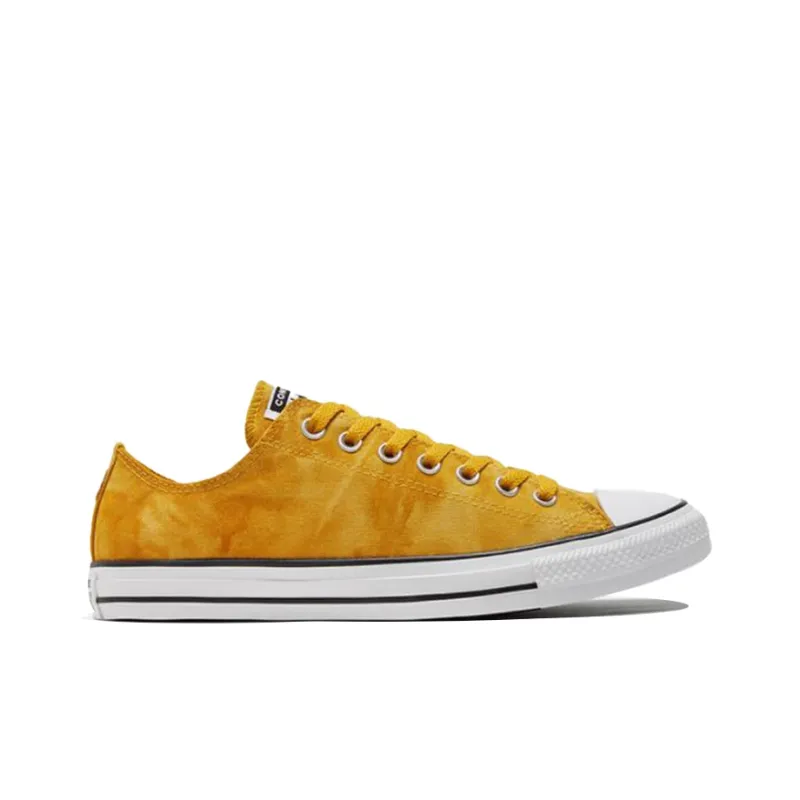 Converse Chuck Taylor All Star Summer Daze 'Yellow'-1