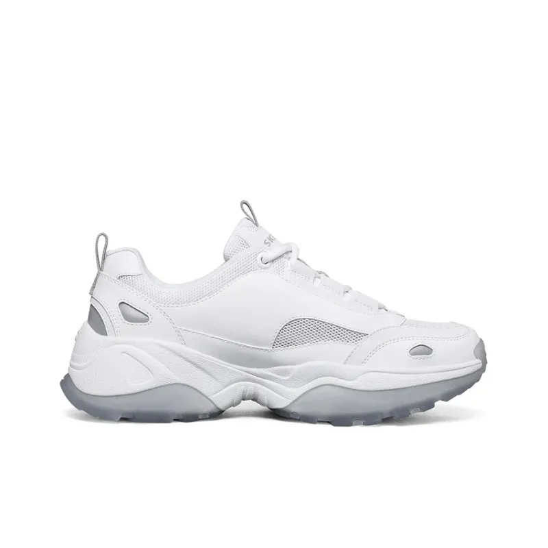 Skechers Kozmiks Daddy Shoes-1