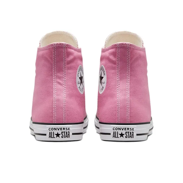Converse Chuck Taylor All Star High 'Magic Flamingo'-3