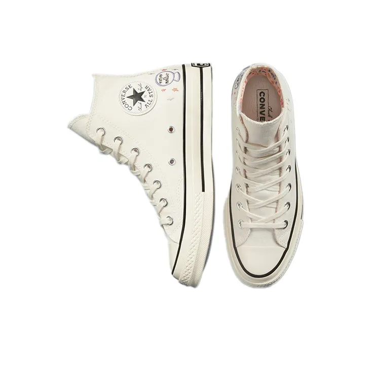 Converse Chuck 70 High 'Mystic World Future Is Bright' Women's-3