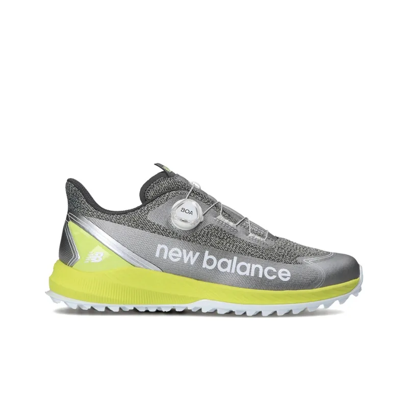 New Balance FuelCell 1001v3 Sl Boa Grey-1