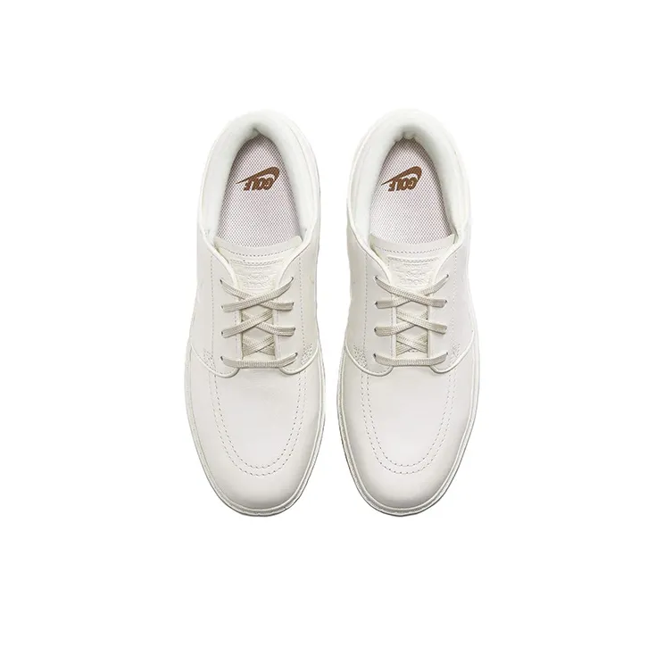 Nike Janoski G Sail-2