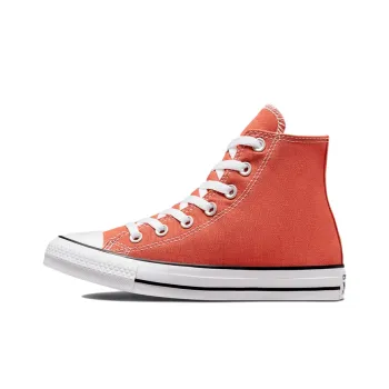 Chuck Taylor All Star Converse High 'Fire Opal'