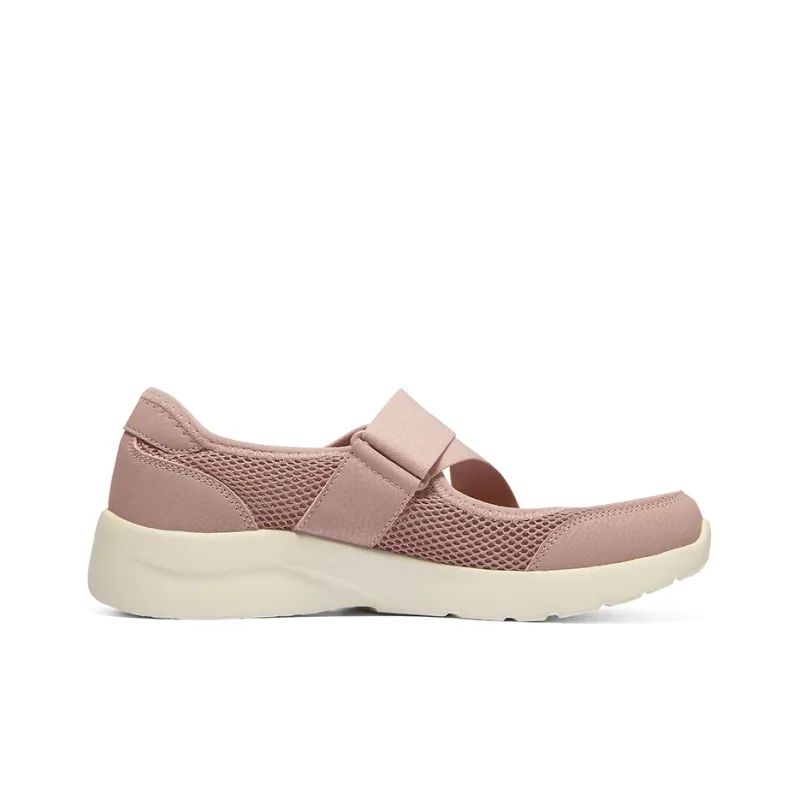 Skechers Dynamight Women's-1